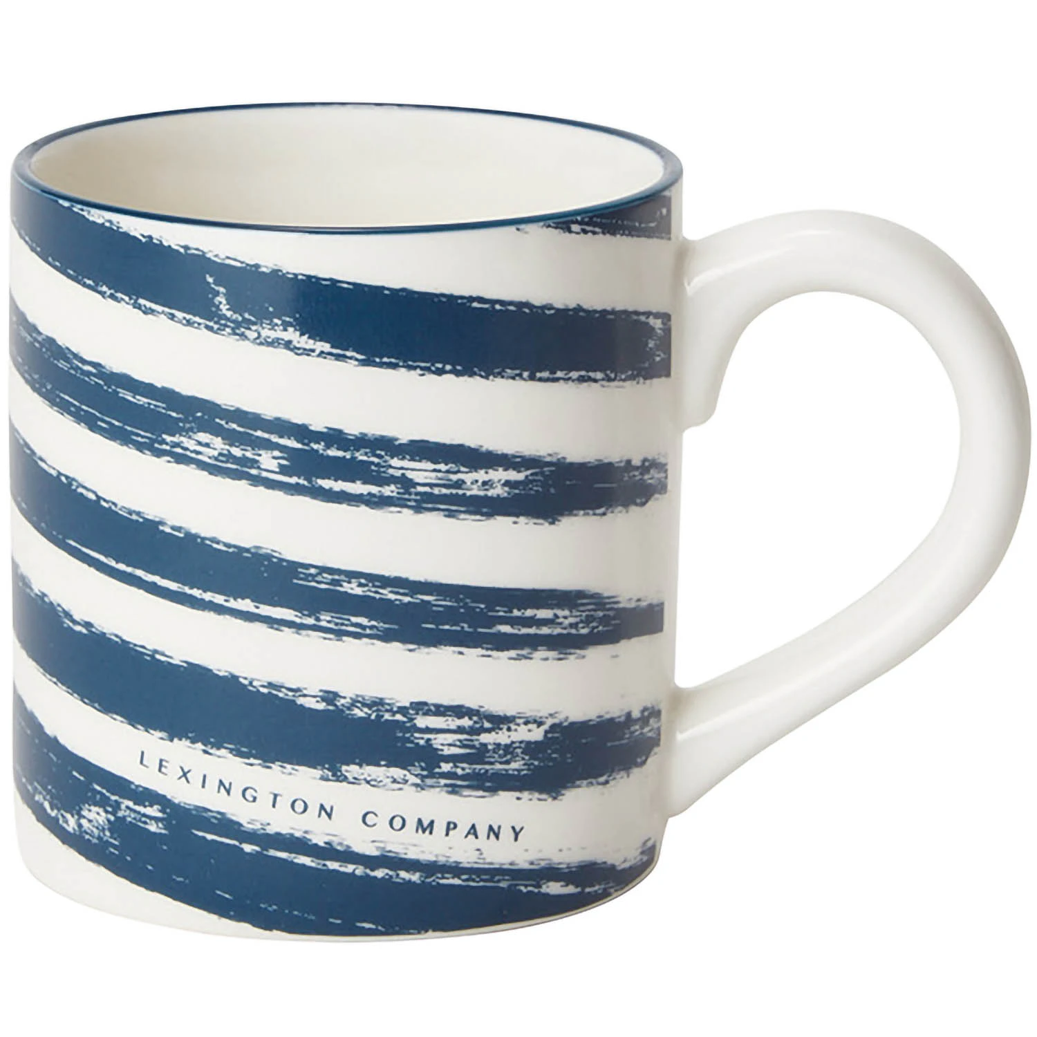 Lexington Krus - Krus & Kopper Stent&oslash;j - 12428001-5850-ONE