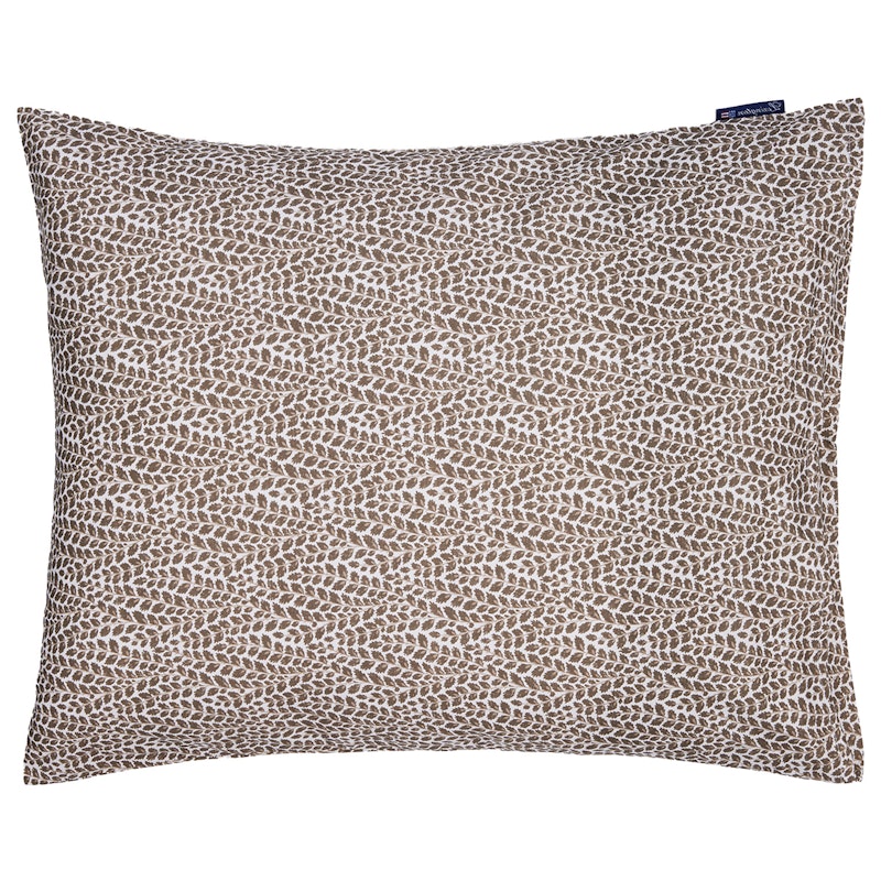 Leaf Vines Pudebetræk 50x60 cm