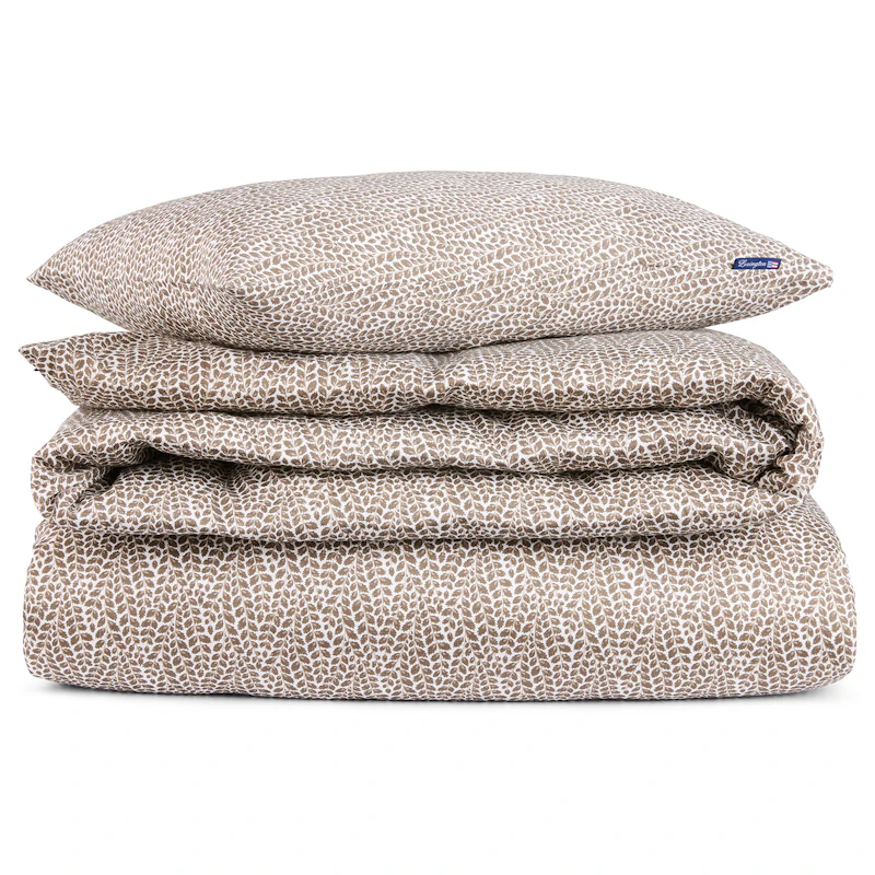 Leaf Vines Sengesæt 150x210 + 50x60