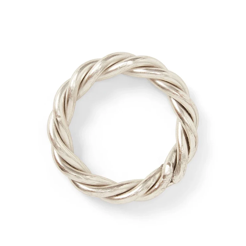 Napkin Ring