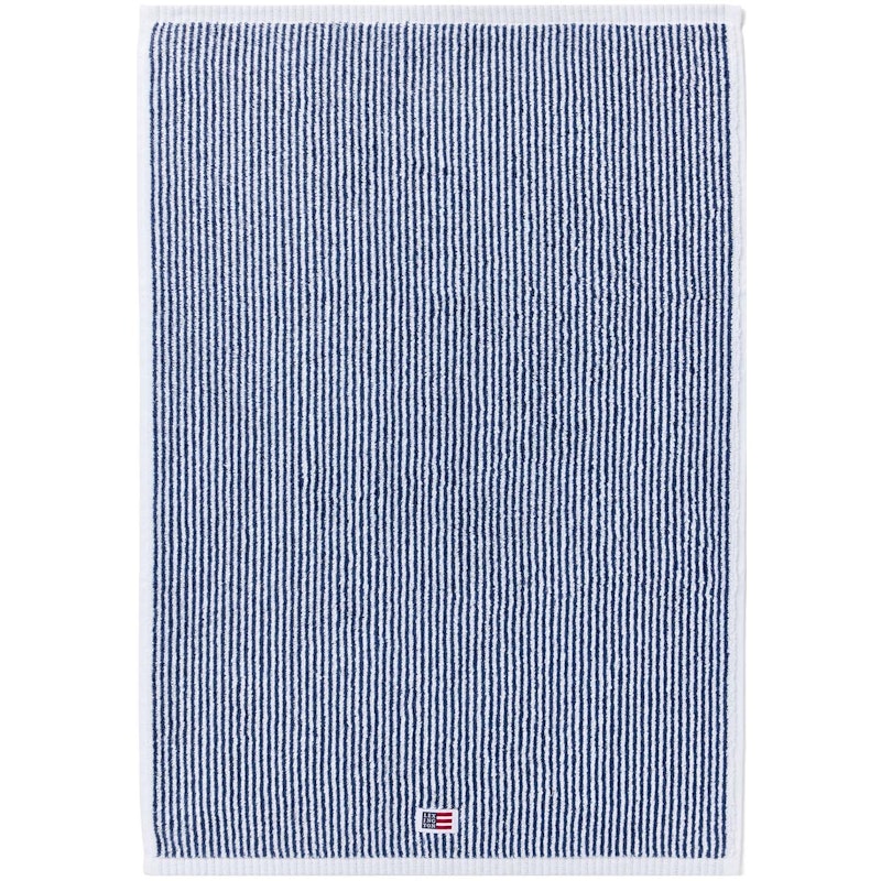 Original Håndklæde 30x50 cm, Navy