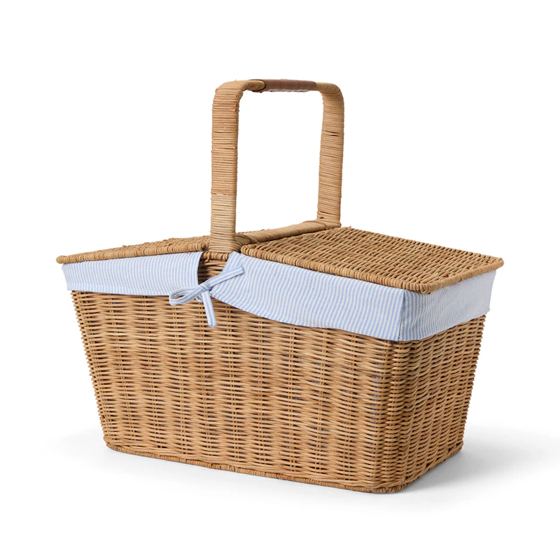 Picnic Basket