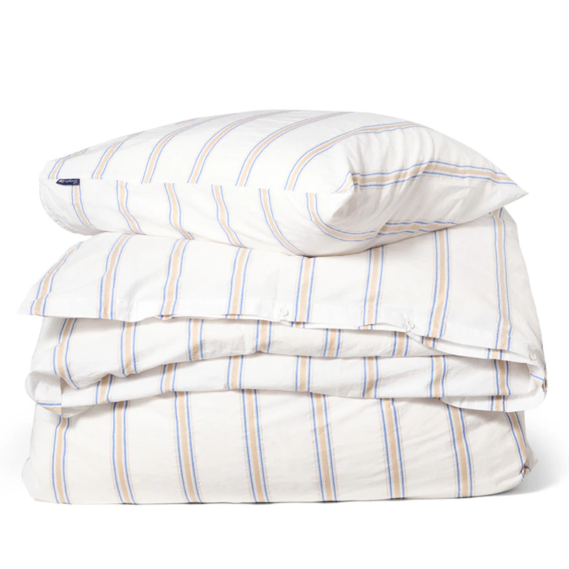 Sengesæt 150x210 cm