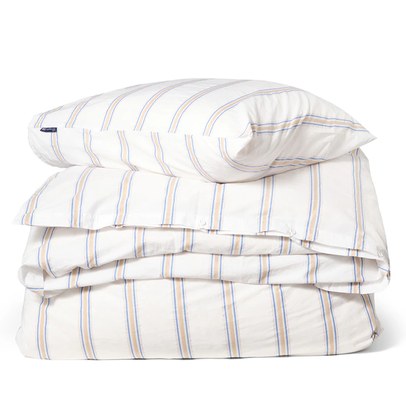 Sengesæt 220x220 cm