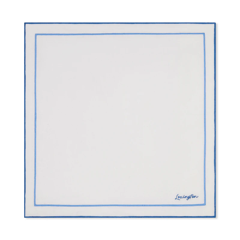 Serviet 40x40 cm