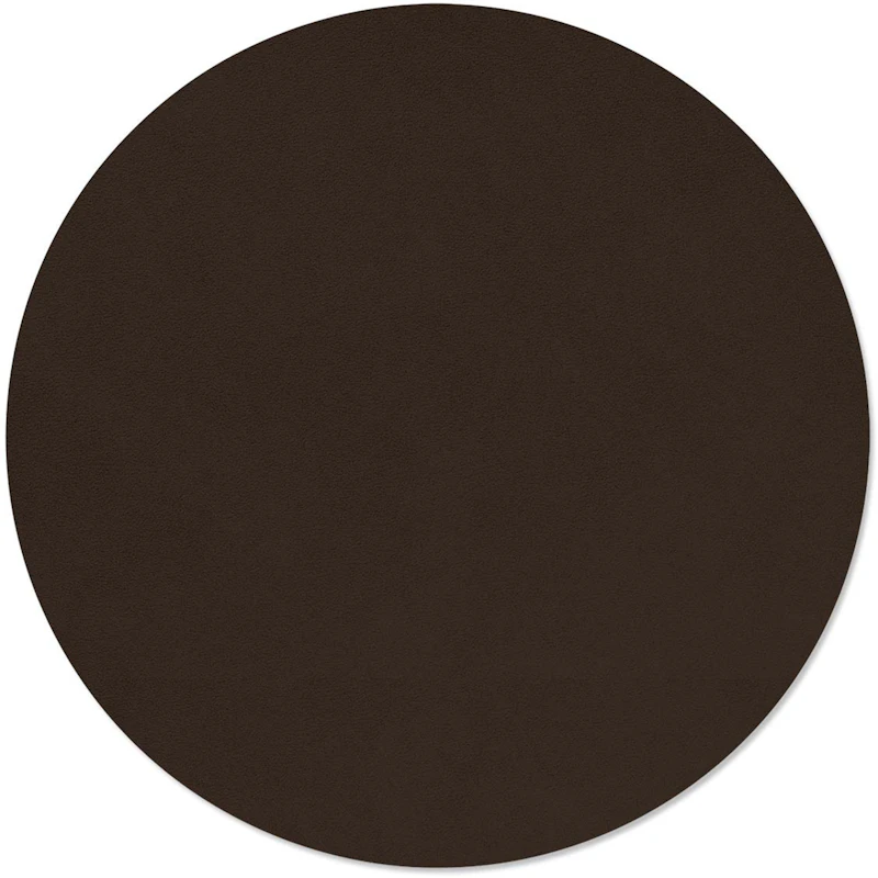 Circle L Nupo Dækkeserviet, Hazelnut