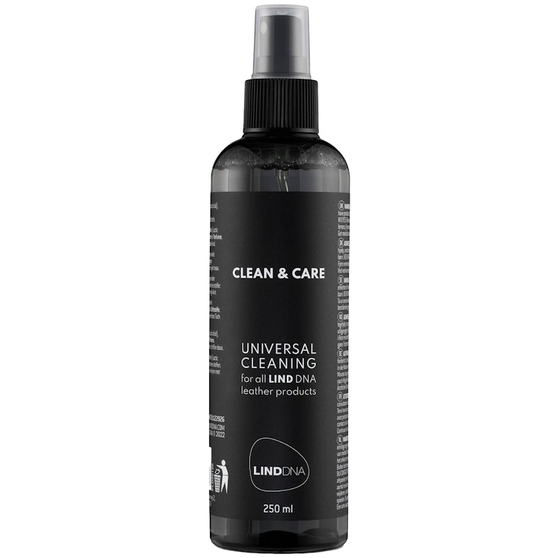 Clean & Care Spray, 250 ml