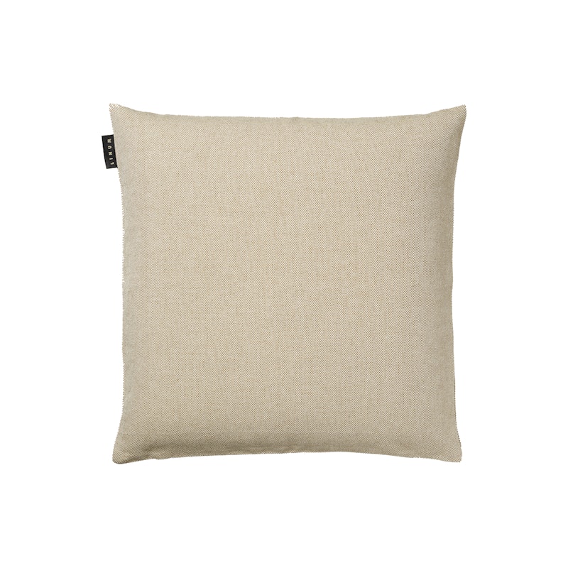 Pepper Pudebetræk 40x40 cm, Bronze Brown