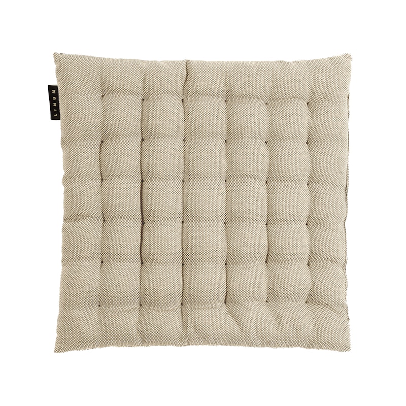 Pepper Sædepude 40x40 cm, Bronze Brown