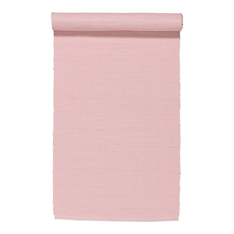 Uni Bordløber, Dusty Pink