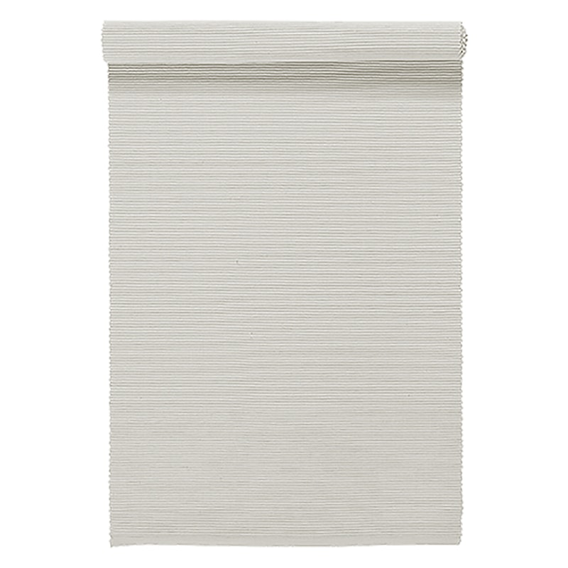 Uni Bordløber, Lysegrå