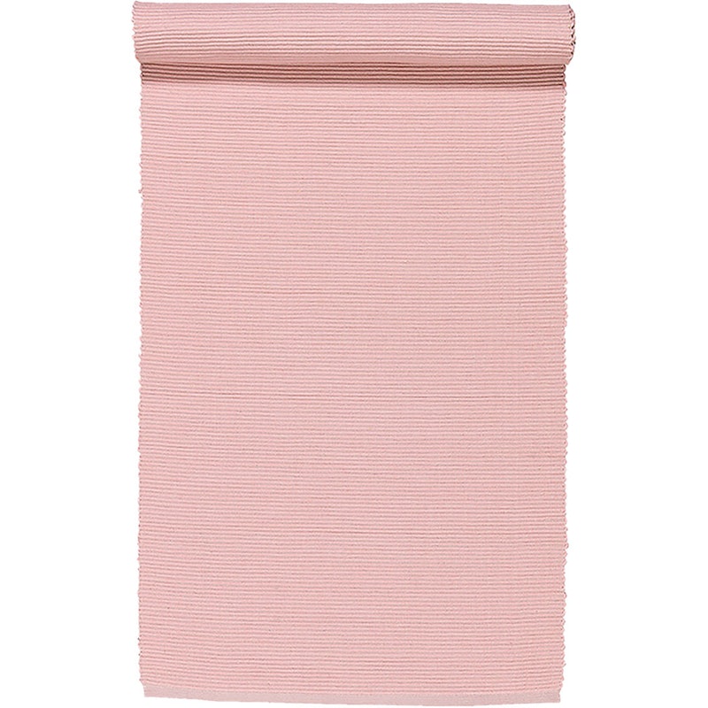 Uni Bordløber, Dusty Pink