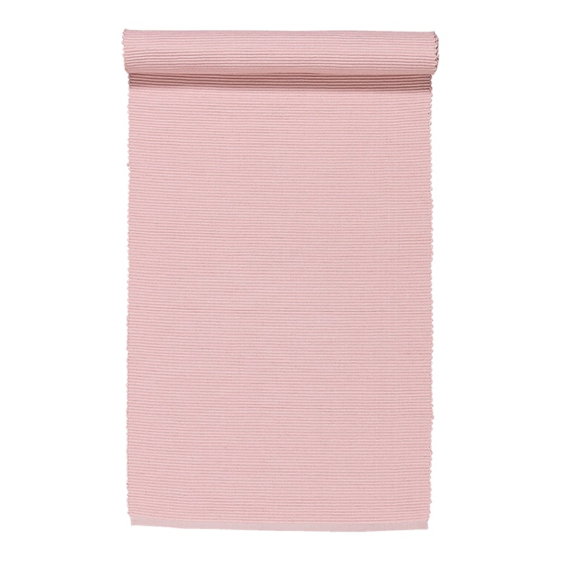 Uni Bordløber, Dusty Pink