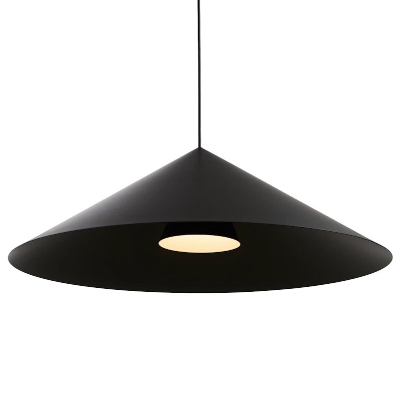 Hanzu Pendel Ø75 cm