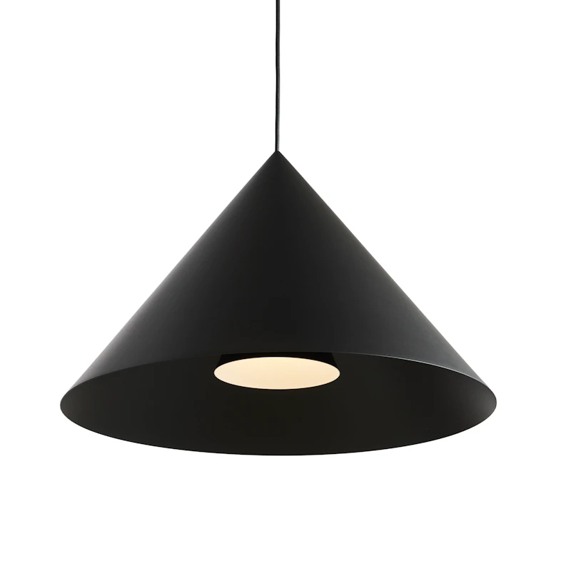 Hanzu Pendel Ø55 cm