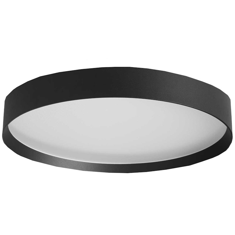 LUCIA Loftslampe Ø60 cm