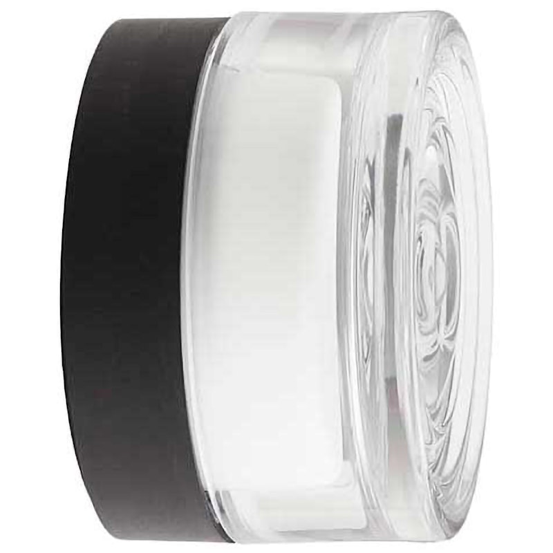 Otto Wave Væglampe Ø13 cm, Klar