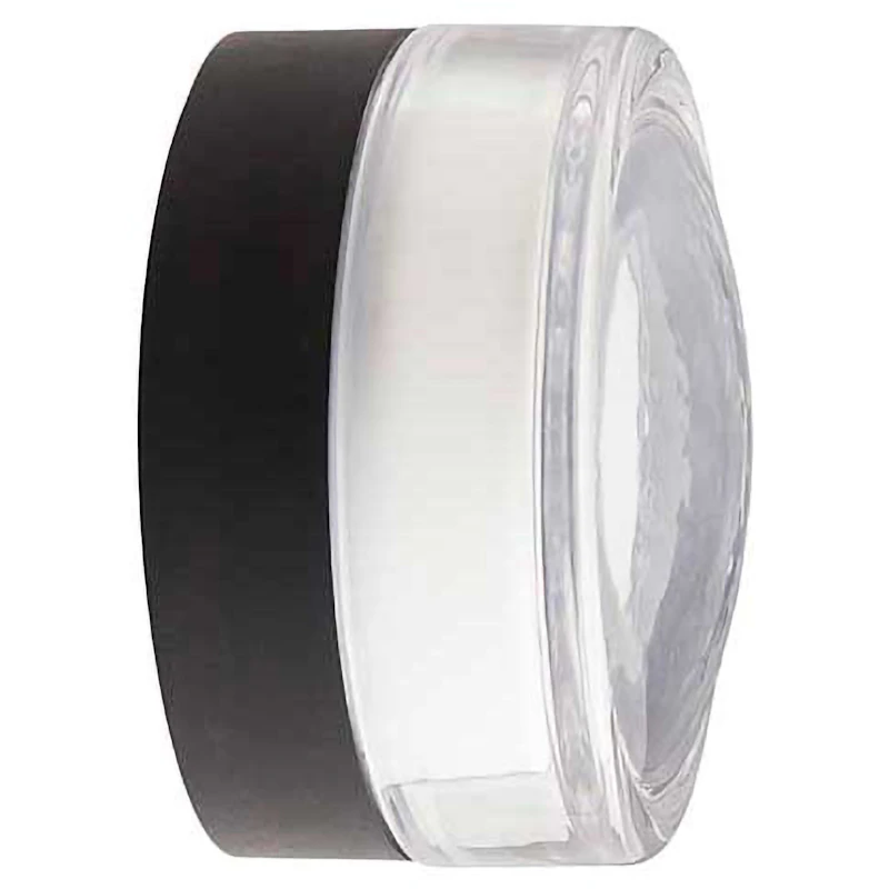 Otto Convex Væglampe Ø13 cm, Klar