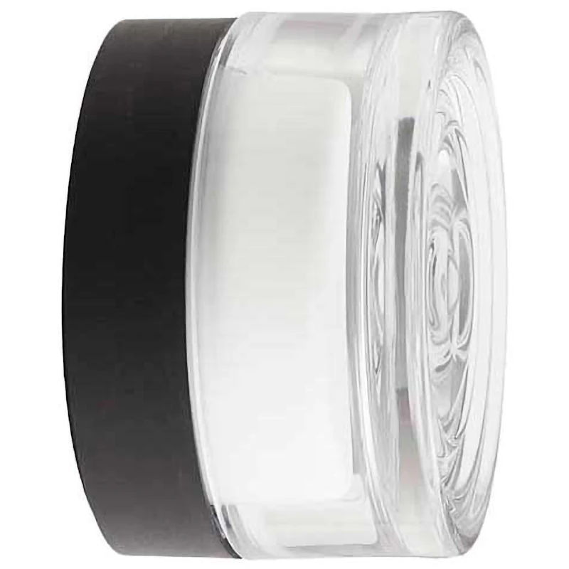 Otto Wave Væglampe Ø13 cm, Klar