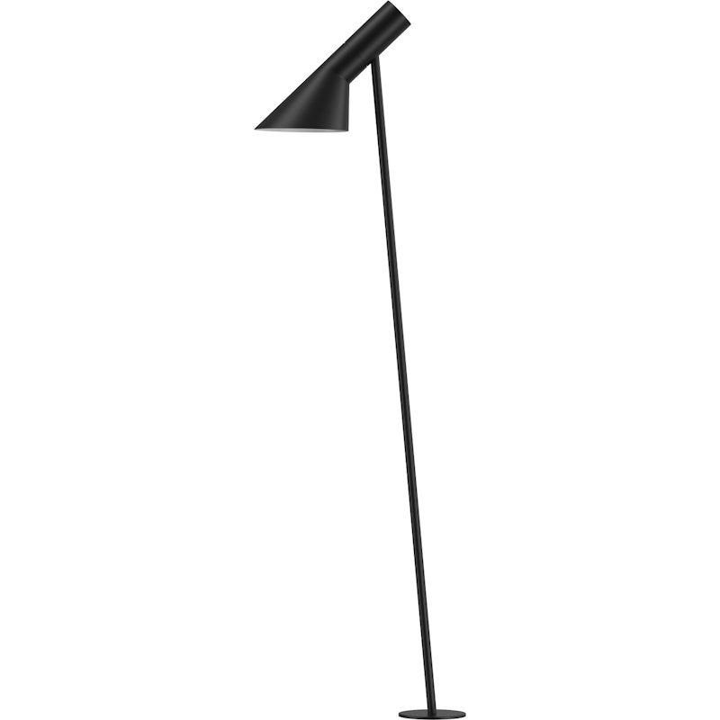 AJ Garden Bedlampe Lang Uden Adapter 3000K Spyd