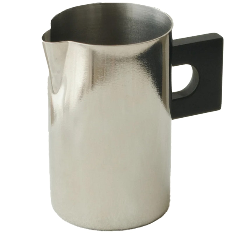 S.R. Metal Pitcher Kande