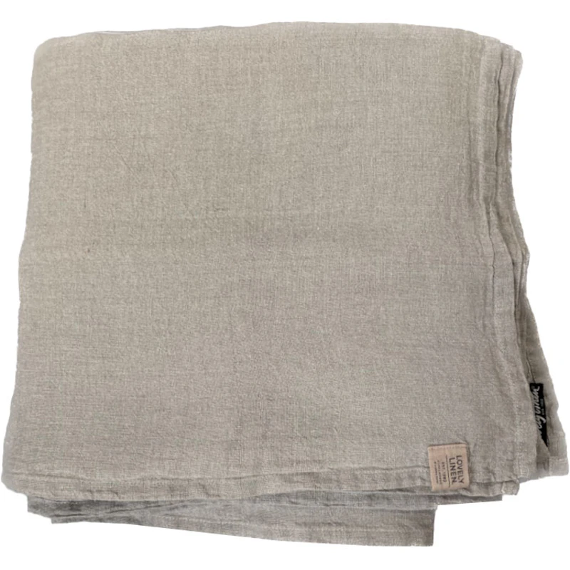Heaven Lagen 150x260 cm, Natural Beige