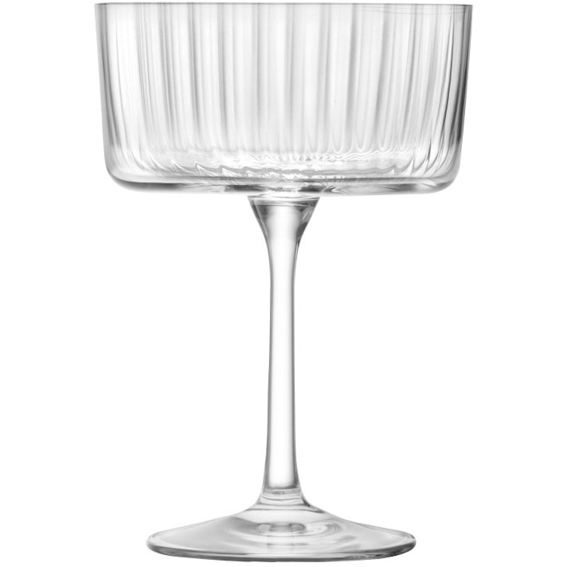 Gio Line Cocktailglas 4-pak