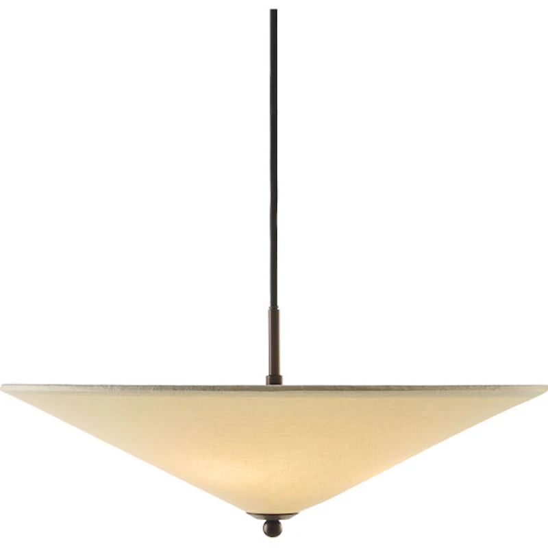 FUTÈ 400 TIPP Pendant, Canvas