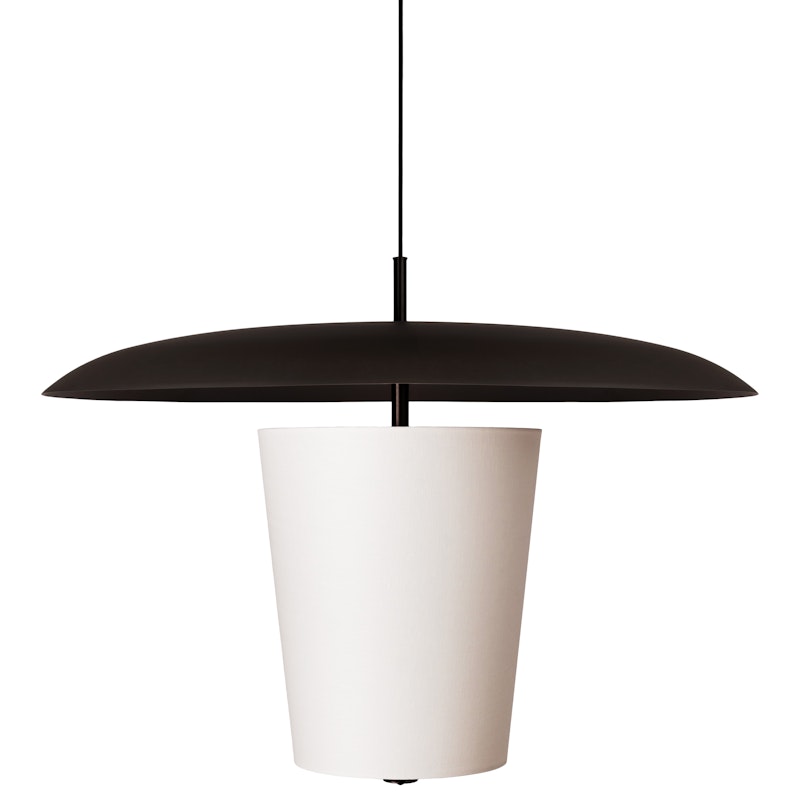 TOTON 1000 Pendel Bronze, 100 cm