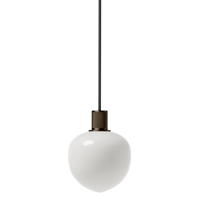 MEMOIR 120 Pendel, Bronze