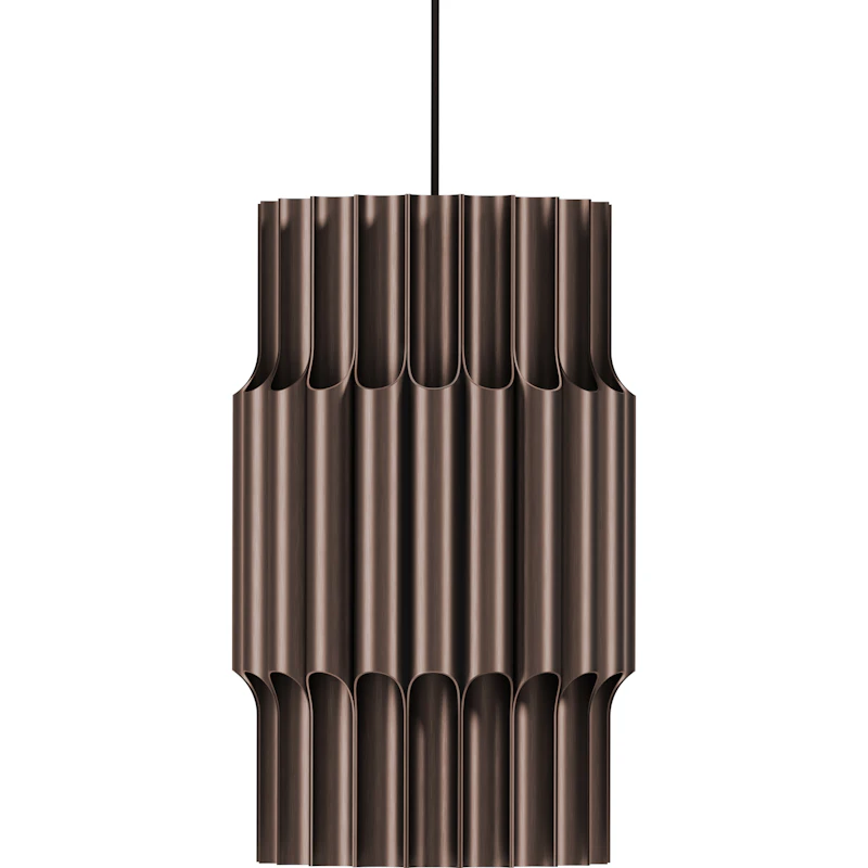 PAN 300 Pendel 30 cm, Bronzed
