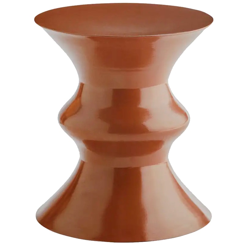 Iron Taburet 46 cm