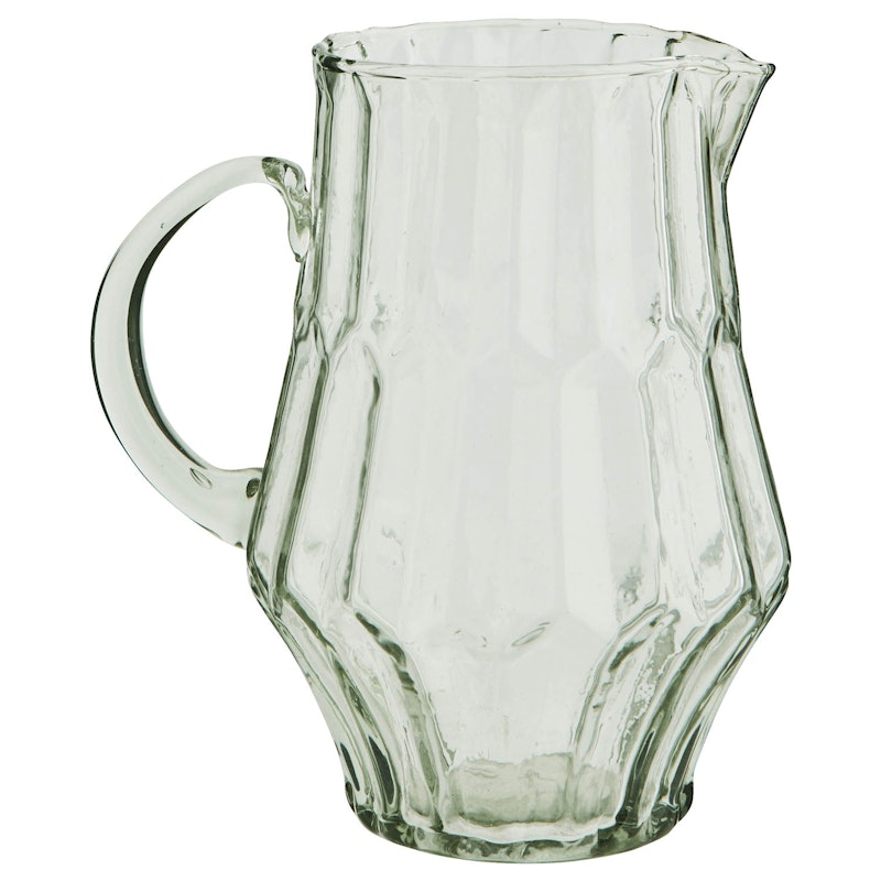 Kande Glas, 1 L