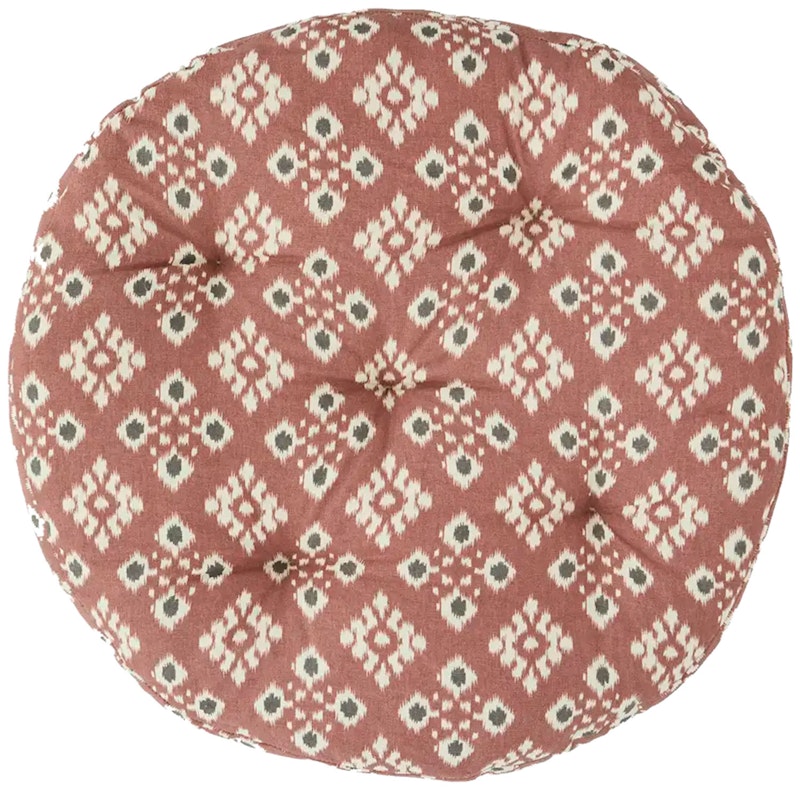 Sædepude 45 cm