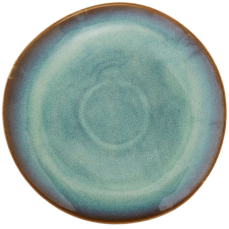 Middagstallerken Ø27 cm