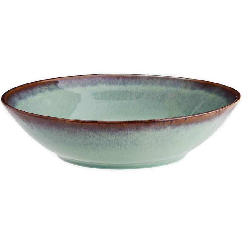 Serveringsskål Ø26 cm