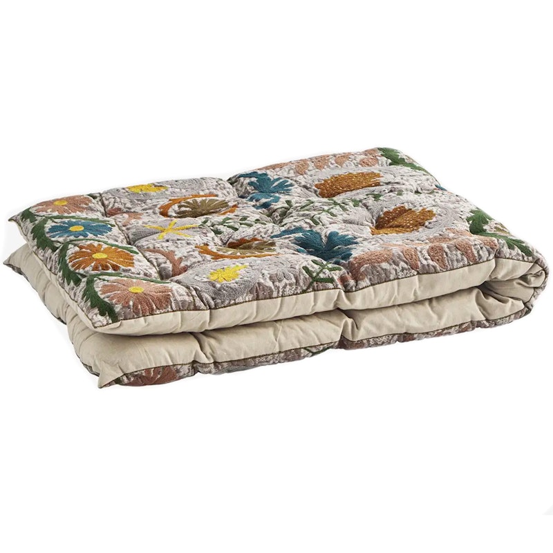 Suzani Madras 70x180 cm