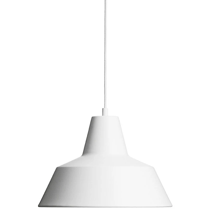 Workshop W4 Pendel, Mathvid