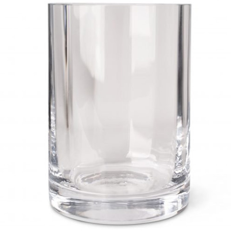 Clifton Glass Drikkeglas 25 cl, Klart