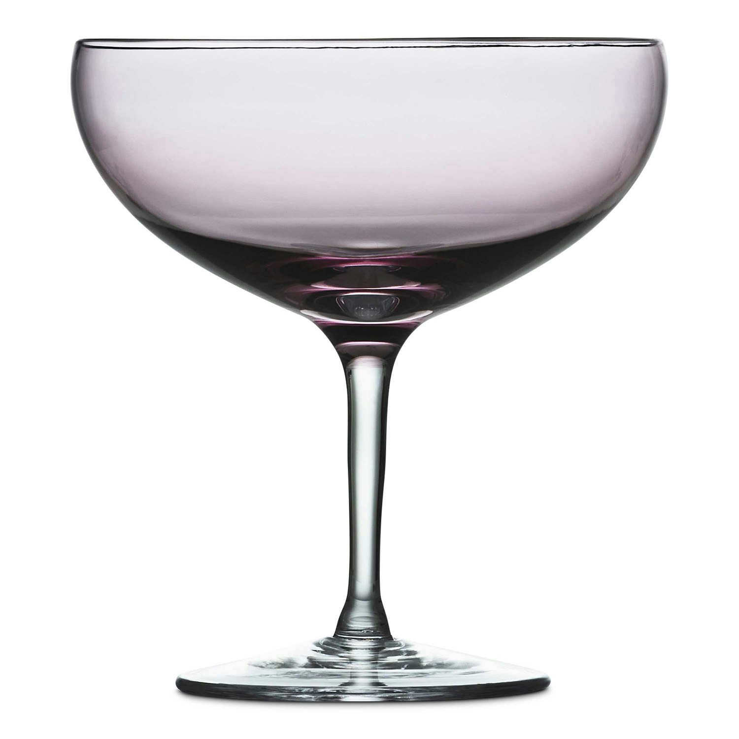 Magnor Happy Champagne 28 Cl - Champagneglas Glas Rosa - 321453