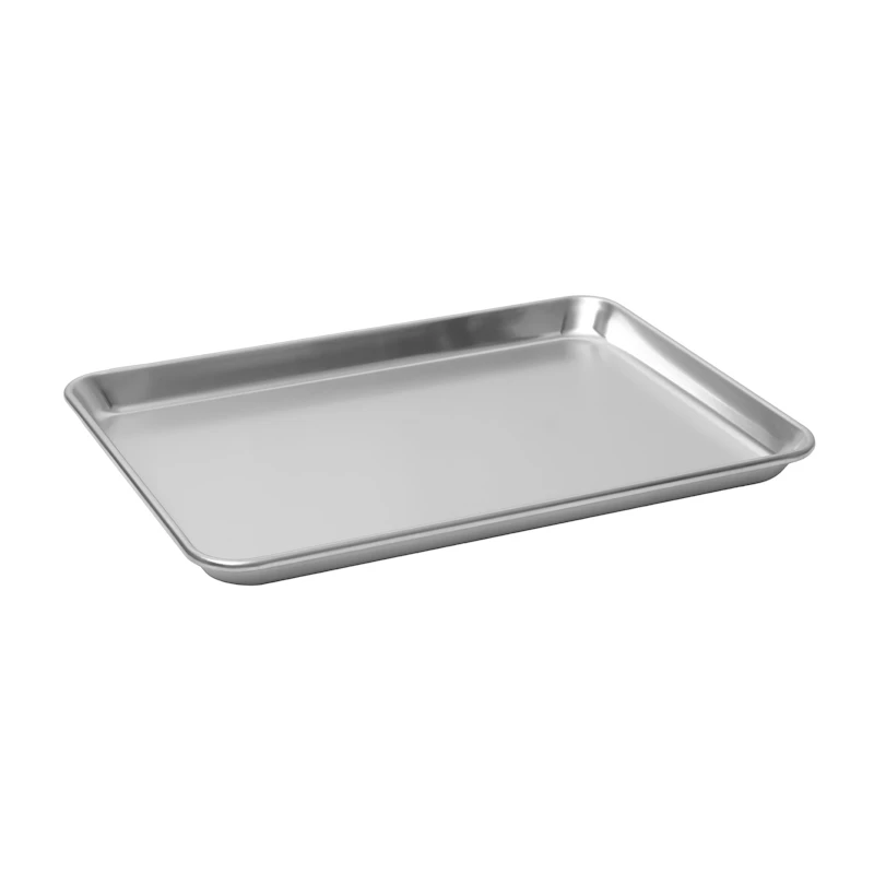 Baking Tray 29x40,5 cm