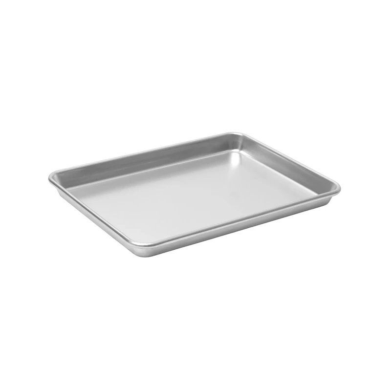 Baking Tray 25x33,5 cm