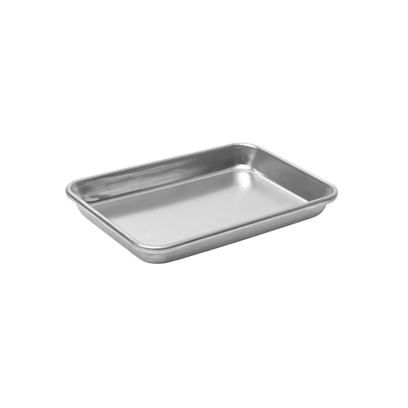 Baking Tray 17x24,5 cm