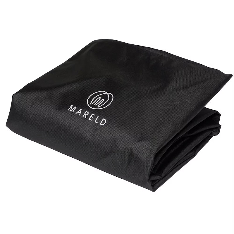 Betræk Til Smoker Cabinet 60 x 52 x 100 cm