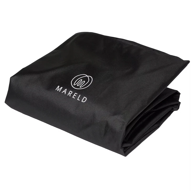 Betræk Til Smoker Cabinet 60 x 52 x 100 cm