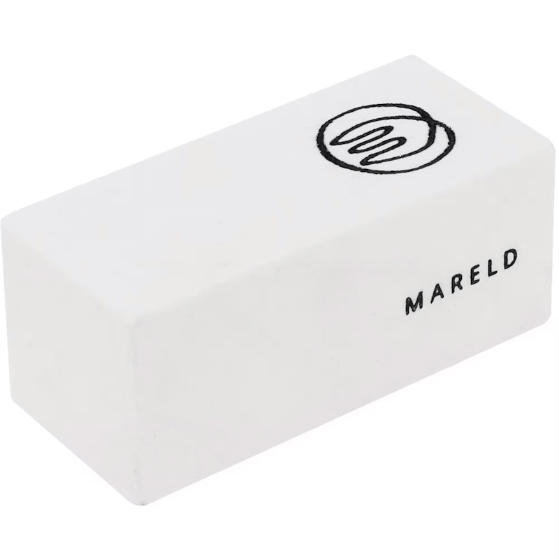 Correction stone Slibesten 320