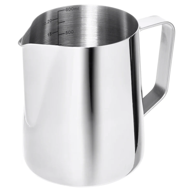 Kande 600 ml