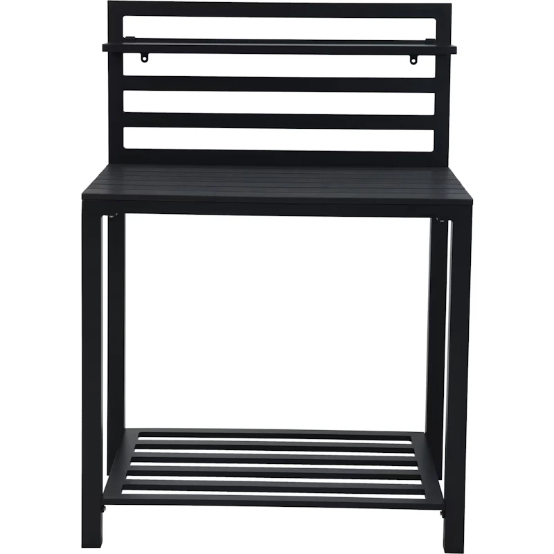 Køkkenmodul Udendørs 90 x 60 cm