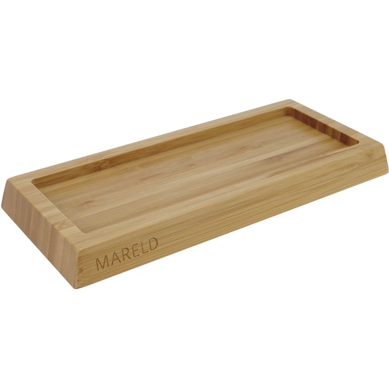 Whetstone Holder