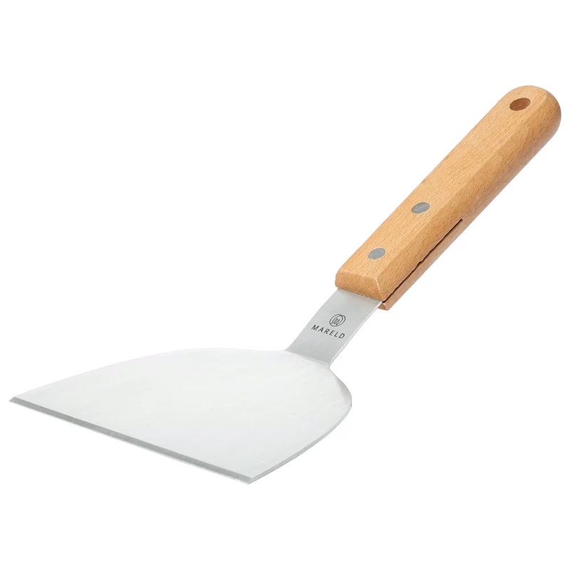 Paletkniv 26 cm